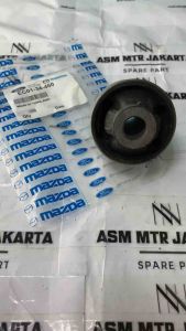 BUSHING ARM LOWER SAYAP DEPAN BESAR FORD ESCAPE MAZDA TRIBUN ORIGINAL 1PC MOBIL