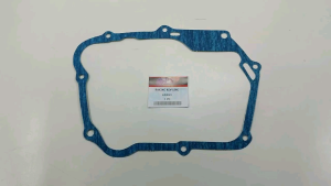 Paking Kopling Grand - Packing Gasket Block Blok Bak Samping Kopleng Kupling Crankcase Rengkes Kanan Honda Astrea Prima Legenda Supra