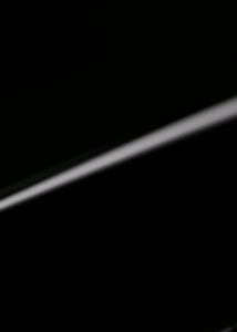 [KL]Pill Box Mini Portable Pill Container Grids Design Waterproof Large Capacity Pill Storage Box for Travel