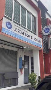 Value VTC-42 VTC42 Tube Cutter Copper Tube Cutter Pipe Cutter