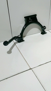 STANDAR TENGAH / STANDAR 2 NMAX 150 / NMAX OLD / NMAX ABS