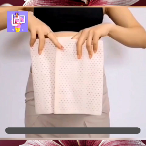 Slimming Corset Waist Trainer Body Shaper Superslim Shapewear Corset