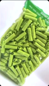 SNACK KILOAN ASTOR MINI PANDAN 500 GRAM | CEMILAN MURAH MAKASSAR