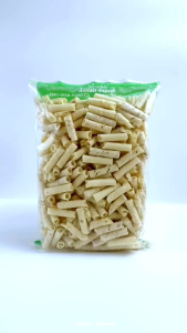SNACK KILOAN ASTOR MINI SUSU 500 GRAM | CEMILAN MURAH MAKASSAR