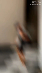 Kemeja Flanel Premium Terbaru Pria & Wanita