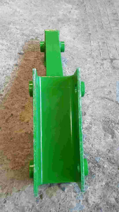 Hitch Impala Quick - Penggunaan & Aksesoris Mobil