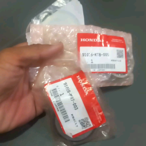 bộ chén cổ và phớt Sh 300i