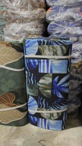 SINGLE / DOUBLE Bed Mattress NEW DESIGN