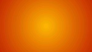 Tinapa Flavored Garlic Chili Sauce