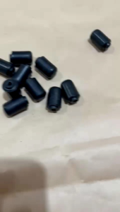 KNOP/ TOMBOL REM TANGAN AVANZA XENIA 46217-BZ010