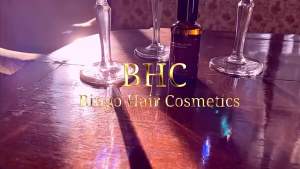 GEMA Professional Hair Care Product Nourishing Hair Treatment Repairing Damaged Argan Oil Hair Serum