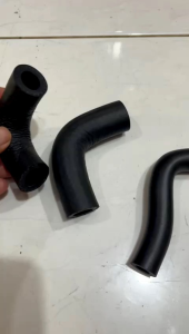 SELANG SELANG RADIATOR VARIO KARBURATOR/VARIO LAMA/TEHCNO 110 CARBO