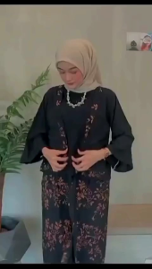 Batik Pekalongan Murah: Desain Lokal yang Nyaman Dipakai