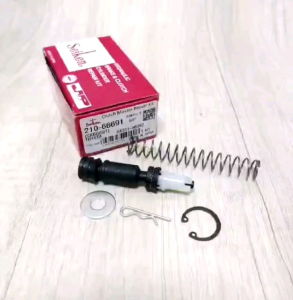 Kit Master Clutch (CM Kit) Kijang 7K Diesel - Dyna 125HT - Dutro 130HT