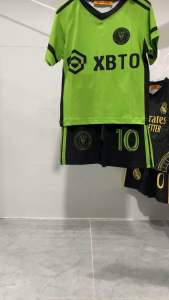 11-44kg bộ thể thao bé trai thun lạnh loại 1 hàng đẹp mềm mịn cho bé mặc mùa hè