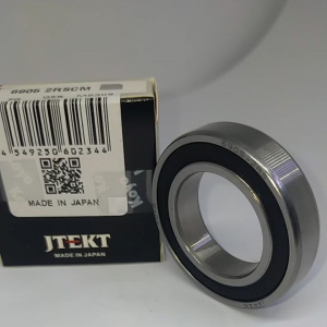 Bearing 6905 2RS Koyo & Noken As Honda Kharisma Supra Revo