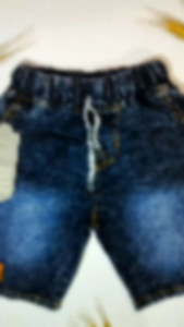 Celana Jeans Anak Laki Laki