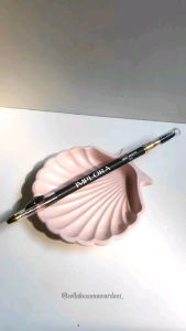 Implora Eyebrow Pencil – Pilihan Warna Sempurna untuk Alis Natural dan Tahan Lama