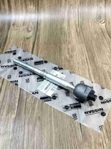 Rack End Nissan Livina / Rack End Nissan Evalia / Rack End Nissan Latio Original