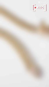 Gesper Wanita Rantai Model Kotak Terbaru - ikat Pinggang Rantai Wanita Fashion korea import Terbaru - Ikat Pinggang Rantai Kotak - Bayar Di tempat Gesper Rantai Gold Wanita Fashion Korea Ikat Pinggang besi silver Belt Premium Sabuk Cewek terlaris