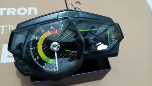 speedometer r25 speedometer mt25 spedometer r25 spedometer mt25 spidometer r25 spidometer mt25 speedometer custom warna r25 mt25 spedometer custom warna r25 mt25 spidometer custom warna mt25 kilometer r25 mt25 speedometer yamaha r25 yamaha mt25