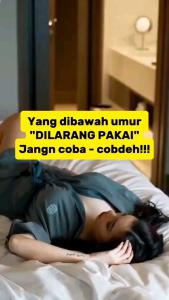 Beli 1 Dapat 2 Parfum Cowok Viral Inflame Desire - Eau De Parfume | Wangi Maskulin Pemikat Wanita | Edisi Terbatas