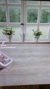 Case Samsung A52 5G A526B A52 4G A525f A52s A528B Softcase Gelombang Motif Buterfly