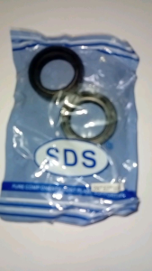 COMBO 10 CÁI PHÓT CAO SU PHUỘC TRƯỚC 2 LÒ XO( DR WAVE) và các dòng xe khác