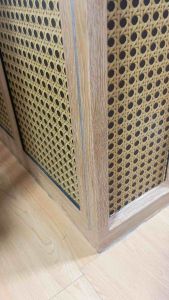 พร้อมส่ง อะไหล่วาล์วsup board สำหรับเปลี่ยนซ่อมแซม Sup board valve