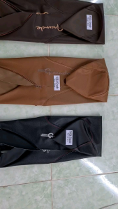 Áo Yên Nozza Grande Thêu Hông Đủ Màu Loại Mềm Dẻo Mịn Đặt Biệt Chất Lượng May Và Linh Kiện Thuộc Loại Tốt Vvv...Zvx