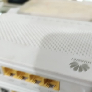 Huawei Router ONT EG8145V5 HG8145V5