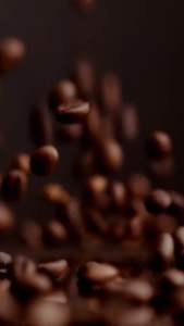 KURUKAHVECI Mehet E fendi กาแฟทูรคีย์ 100g