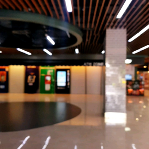 • แท่นวางมือถือ • Rock Metal Rotatable แท่นวางมือถือและไอแพดหมุนได้รอบทิศทาง 360°