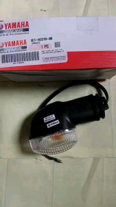 Lampu Reting Lampu Sein Old Vixion Tahun 2007-2012