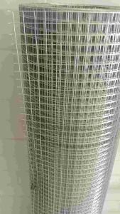 khổ cao 1m hoặc 1m2 lưới chấm chì ô vuông dùng để làm chuồng hoặc lồng chim avi...