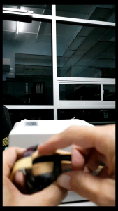 20pcs doorgift kotak pensil p box 84 Batik souvenirs wedding hari kanak kanak school gift pencil casr size 19cm panjang x 4cm lebar