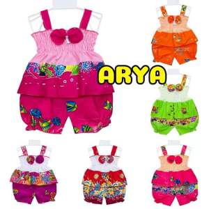 ชูดเที่ยวทะเล ชูดเด็ก ชูดสงขรานต์ D66 ราคาเครดิต 12 ปีขึ้น 10 กิโล สวยงาม และน่ารัก