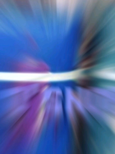 Foam Mattress Single Size: A Durable & Comfortable Sleeping Surface