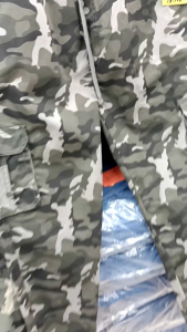 Hot 🔥🔥👉 VIRAL /6 POCKET Askar seluar SLACK DAN JOGGER pants very good product cotton fabric