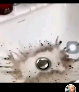 Kem đánh răng trắng răng LIQUID TOOTHPASTE - LIQUID TOOTHPASTE giảm ố vàng loại bỏ cao răng chống hôi miệng