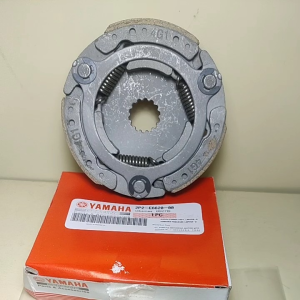 KAMPAS GANDA KOMPLIT JUPITER Z VEGA ZR VEGA R NEW JUPITER ROBOT CRYPTON VEGA LAMA