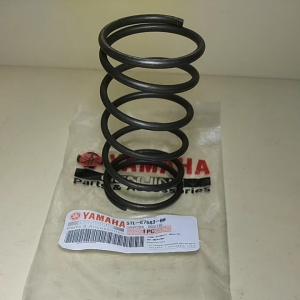 PER CVT STANDAR MIO SPORTY MIO SOUL FINO NOUVO MIO LAMA Sparepart Cvt Yamaha Mio Suku Cadang Motor Yamaha - Lazada