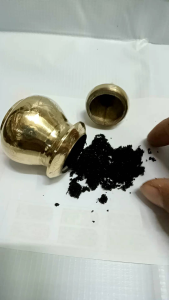 BUHUR WANGI ASPATULJIN TURKI ISI SERBUK