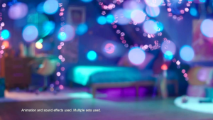 Magic Mixies Color Surprise: Mainan Asyik Untuk Anak