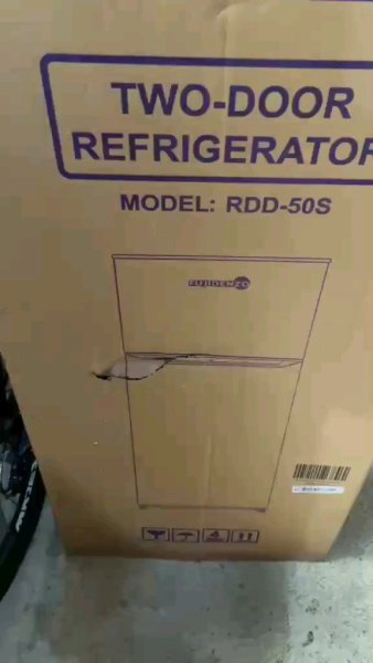 Buyer review video 4