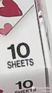 [ส่งด่วนได้] ฟิล์มอินสแตนท์ Fujifilm instax color mini Film 🎞️ ฟิล์มลาย ฟูจิฟิล์ม ของแท้💯 Exp 02/2027