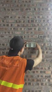 ĐẾ ÂM VUÔNG GHÉP NỐI LẮP VỪA MẶT HẠT HÌNH VUÔNG CÁC HÃNG TIÊU CHUẨN CHUNG TRÊN THỊ TRƯỜNG