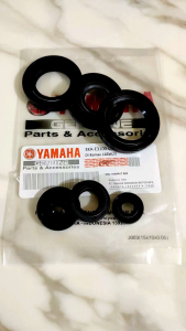 SEAL KOMPLIT YAMAHA RXKING RXK RXS 3KA