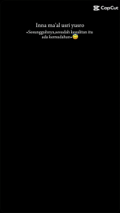 stoplamp Lampu rem running ful merah Honda Revo absolute 8 mode automatis auto brgantian