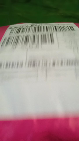 Buyer review video 3